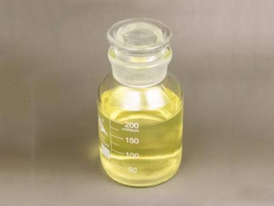 Sodium-hypochlorite