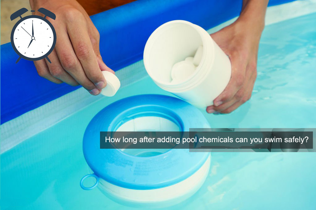 How-long-after-adding-pool-chemicals-can-you-swim-safely