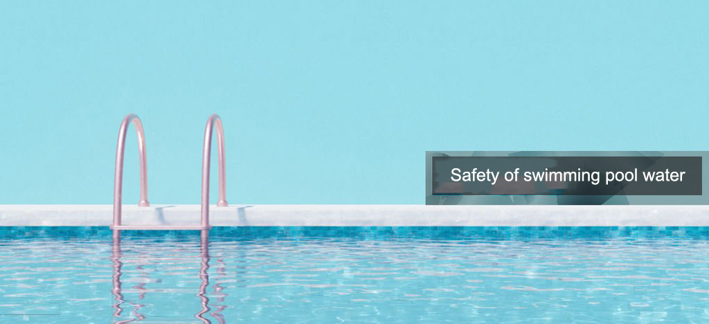 Pool-water-safety