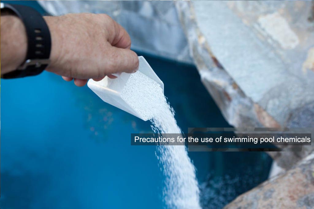 Precautions-for-the-use-of-swimming-pool-chemicals